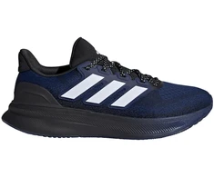 Buty vyrams adidas Ultrarun 5 JQ3811 (41 1/3)