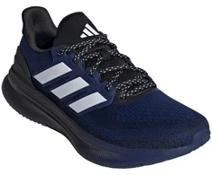 Buty vyrams adidas Ultrarun 5 JQ3811 (44 2/3)