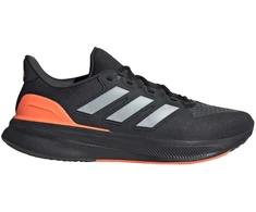 Buty vyrams adidas Ultrarun 5 JQ6941 (43 1/3)