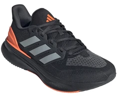 Buty vyrams adidas Ultrarun 5 JQ6941 (46)