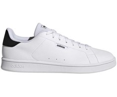 Adidas Urban Court M IE0927 batai