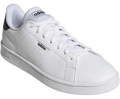 Adidas Urban Court M IE0927 batai
