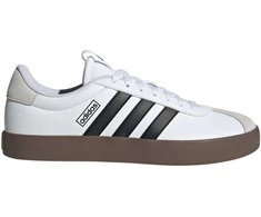 Vyriški batai Adidas ID6285, balti