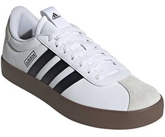 Vyriški batai Adidas ID6285, balti