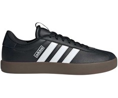 Adidas VL Court 3.0 M ID6286 batai