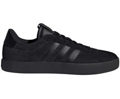 Adidas VL Court 3.0 M ID9184 batai