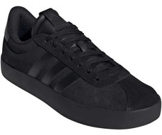 Adidas VL Court 3.0 M ID9184 batai