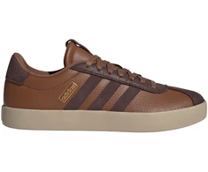 Buty vyrams adidas VL Court 3.0 KI2116 (44 2/3)