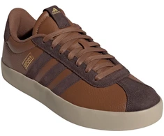 Buty vyrams adidas VL Court 3.0 KI2116 (46)