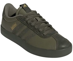 Buty vyrams adidas VL Court 3.0 KI2118 (44 2/3)