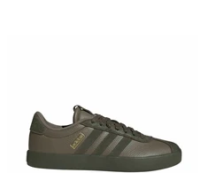 Buty vyrams adidas VL Court 3.0 KI2118 (44 2/3)