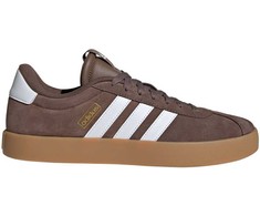 Sportiniai bateliai ADIDAS vyriški rudi