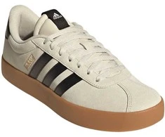 Batai vyrams adidas VL Court 3.0 smėlio sp. JR2222 (43 1/3)