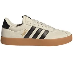 Adidas Batai adidas VL COURT 3.0 JR2222