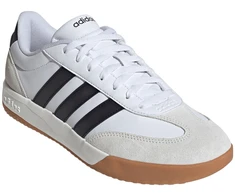 Buty vyrams adidas VL Court FC JR9818 (39 1/3)