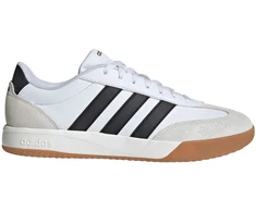 Buty vyrams adidas VL Court FC JR9818 (45 1/3)