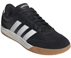 Buty vyrams adidas VL Court FC juoda HQ0052 (46 2/3)