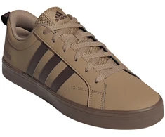 Buty vyrams adidas VS Pace 2.0 LA3993 (44)