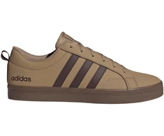 Buty vyrams adidas VS Pace 2.0 LA3993 (44)