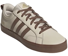 Buty vyrams adidas VS Pace 2.0 LA3994 (42 2/3)