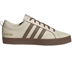 Buty vyrams adidas VS Pace 2.0 LA3994 (46 2/3)