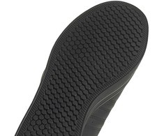 adidas VS Pace 2.0 batai. MHP6008