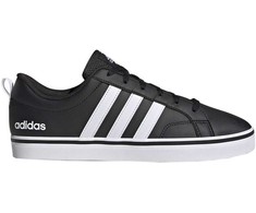 ADIDAS VS PACE 2.0 GYVENIMO BŪDAS RIEDLENČIŲ VYRIŠKAI BATAI 3 JUOSTŲ C r 42