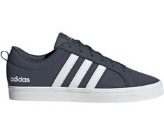 Adidas VS Pace 2.0 M HP6005 batai