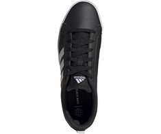 ADIDAS VS PACE 2.0 GYVENIMO BŪDAS RIEDLENČIŲ VYRIŠKAI BATAI 3 JUOSTŲ C r 42