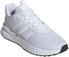 Buty vyrams adidas X_PLR Path balta ID0466 (45 1/3)