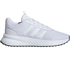 Buty vyrams adidas X_PLR Path balta ID0466 (45 1/3)