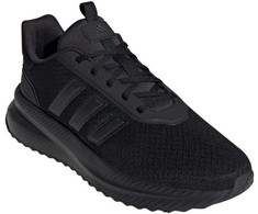 Buty vyrams adidas X_PLR Path ID0465 (42)