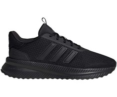 Buty vyrams adidas X_PLR Path ID0465 (42)