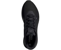 Vyrų batai adidas X_PLR Path ID0465 (42)