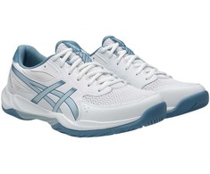 Buty vyrams Asics Gel-Rocket 12 1071A116 103 (42)
