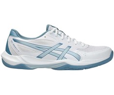 Buty vyrams Asics Gel-Rocket 12 1071A116 103 (42)