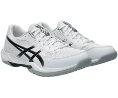 Buty vyrams Asics Gel-Rocket 12 1071A116 101 (46)