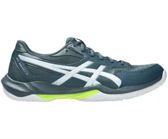 Buty vyrams Asics Gel-Rocket 12 1071A116 404 (43,5)