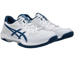 Asics Gel-Rocket 12 M 1071A116 100 tinklinio batai