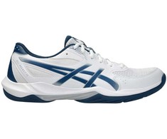 Asics Gel-Rocket 12 M 1071A116 100 tinklinio batai