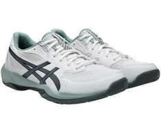 Buty vyrams Asics Gel-Rocket 12 1071A116 105 (43,5)