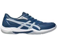 Asics Gel-Rocket 12 M 1071A116 tinklinio batai