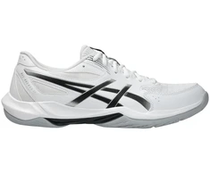 Buty vyrams Asics Gel-Rocket 12 1071A116 101 (46)