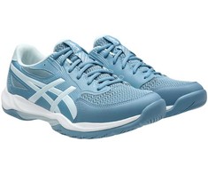 Buty vyrams Asics Gel-Rocket 12 1071A116 401 (44)