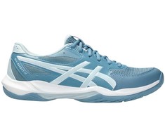 Buty vyrams Asics Gel-Rocket 12 1071A116 401 (44)