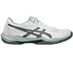 Buty vyrams Asics Gel-Rocket 12 1071A116 105 (43,5)