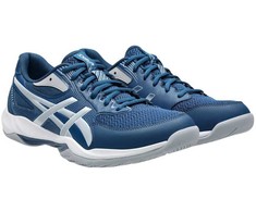 Asics Gel-Rocket 12 M 1071A116 tinklinio batai