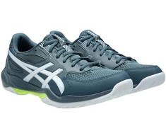 Buty vyrams Asics Gel-Rocket 12 1071A116 404 (43,5)