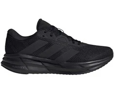 Adidas Batai vyrams bėgiojimui adidas Galaxy 7 M ID8757 43 1/3