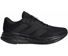 Batai vyrams bėgiojimui adidas Galaxy 7 M ID8757 (40)